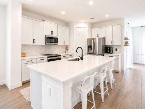 5046 Down Court, St Cloud FL - photo 16 of 42