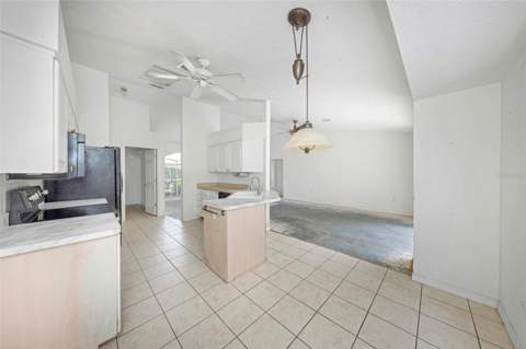 7919 Starfire Way, New Port Richey FL - photo 12 of 26