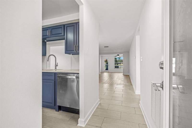 2 bedroom Condominium at 4324 Summersun Drive, Gardens Beacon Square, New Port Richey — photo 5