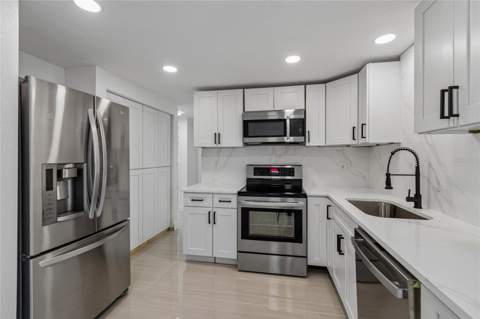 1467 Classic Drive, Holiday FL - photo 19 of 68