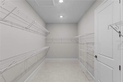 956 Club Cresswind Drive, Lady Lake FL - photo 21 of 42
