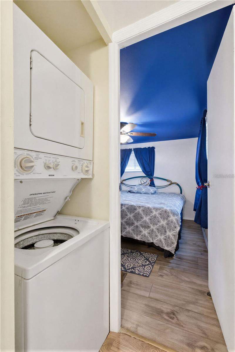 2 bedroom Mobile Home at 6100 62nd Avenue #38, Greenbrier Village Inc M/H Unrec, Pinellas Park — photo 4
