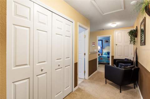 7646 Long Island Drive, Kissimmee FL - photo 13 of 20