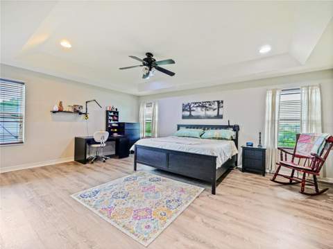 4597 Baler Trails Drive, St Cloud FL - photo 18 of 42
