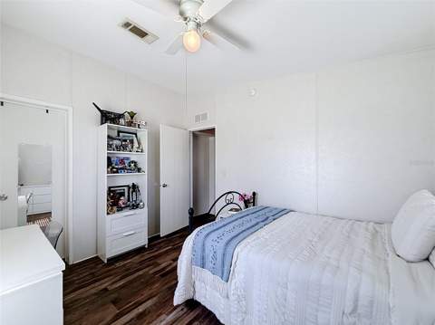 25110 Alamanda Dr, Astatula FL - photo 23 of 39
