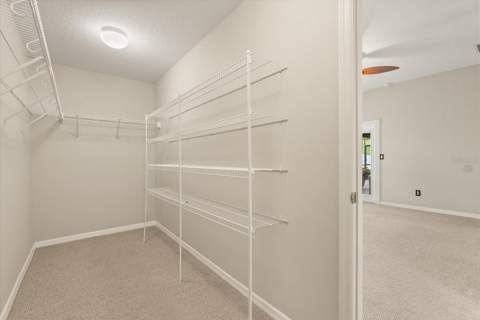 12807 Colonnade Circle, Clermont FL - photo 24 of 38