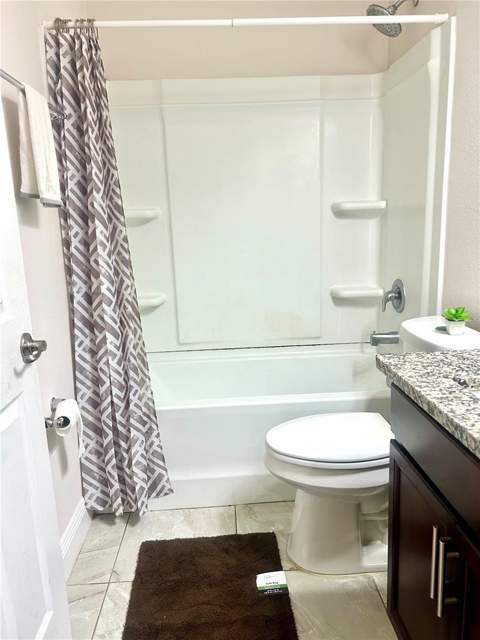 586 Geraldine Drive, Deltona FL - photo 8 of 20