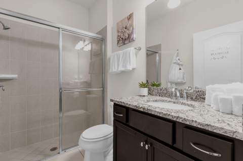 8824 Bengal Court, Kissimmee FL - photo 24 of 30