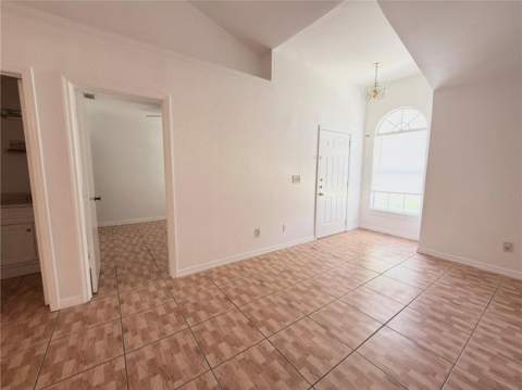 3136 Enclave Ct, Kissimmee FL - photo 14 of 27