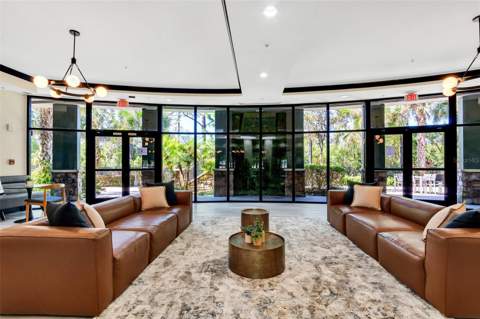 14200 Avalon Road #426, Winter Garden FL - photo 24 of 44