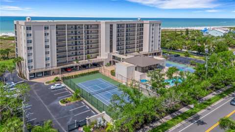 420 Beach Road #507, home for sale on Beach Road