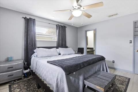 4623 Conway Gardens Road, Orlando FL - photo 18 of 28