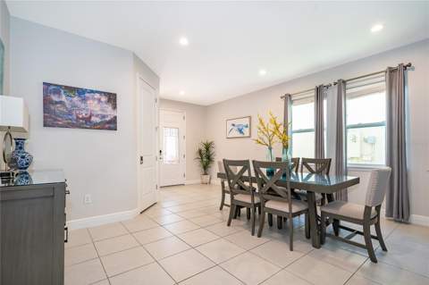 380 Pendant Court, Kissimmee FL - photo 7 of 40