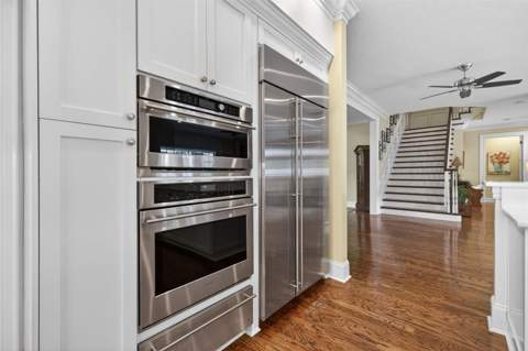 445 Park Avenue, Belleair FL - photo 8 of 45