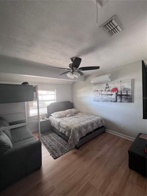 225 Mississippi Avenue, St Cloud FL - photo 9 of 15