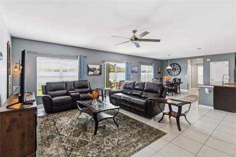 3707 Brambly Avenue, St Cloud FL - photo 9 of 48