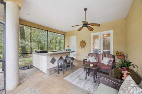 30440 Jubilee Way, Sorrento FL - photo 6 of 6