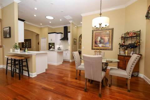 475 Verandah Court, Winter Springs FL - photo 20 of 78