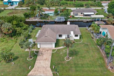 300 Tarpon Way, Punta Gorda FL - photo 24 of 36