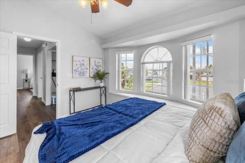 4365 4th Isle Drive, Hernando Beach FL - photo 24 of 52