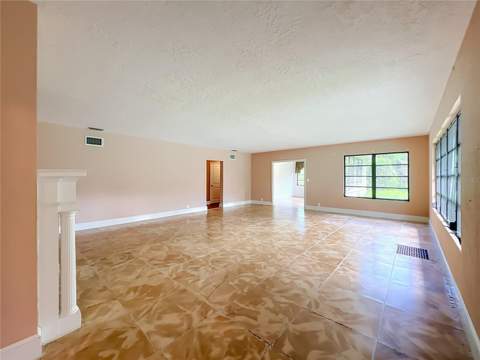 1661 Laurel Road, Winter Park FL - photo 20 of 81