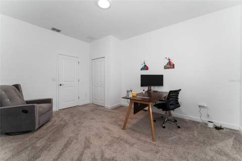 1839 Good Neighbor Loop, Kissimmee FL - photo 22 of 42