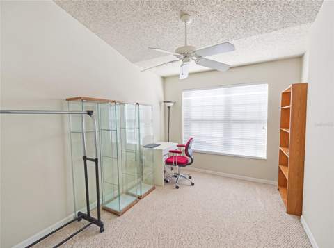 609 Vallance Way, St Petersburg FL - photo 19 of 30