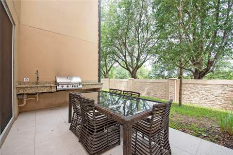 7673 Recife Drive, Kissimmee FL - photo 12 of 37