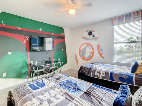 1305 Divot Way, Davenport FL - photo 14 of 19