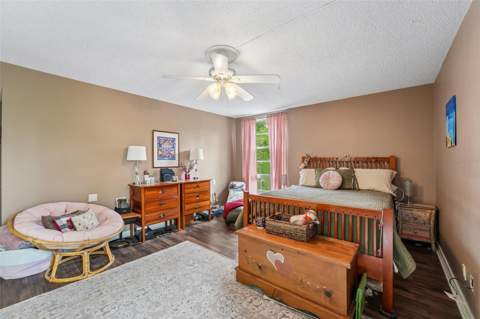 1717 NW 23rd Avenue #4E, Gainesville FL - photo 22 of 50
