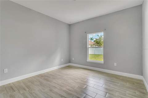 932 Albertville Court, Kissimmee FL - photo 18 of 36