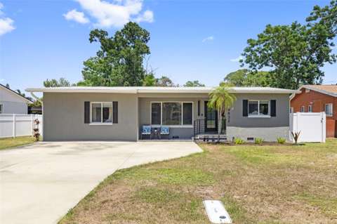 4832 5Th Street, home for sale on 5Th Street