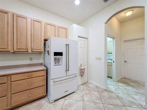 4632 Nottoway, Leesburg FL - photo 16 of 78