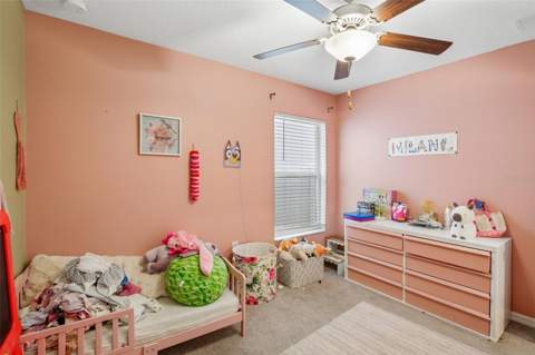 9415 Lemon Drop Loop, Sun City Center FL - photo 23 of 54