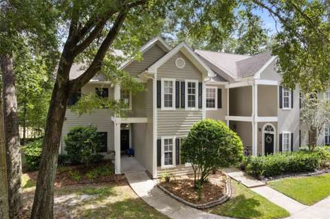 10000 SW 52Nd Avenue #Ee 183, golf community for sale in Gainesville