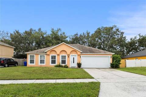 1056 Royal Marquis Circle, home for sale on Royal Marquis Circle