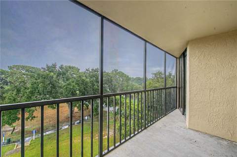 800 Cove Cay Drive #5G, Clearwater FL - photo 16 of 54