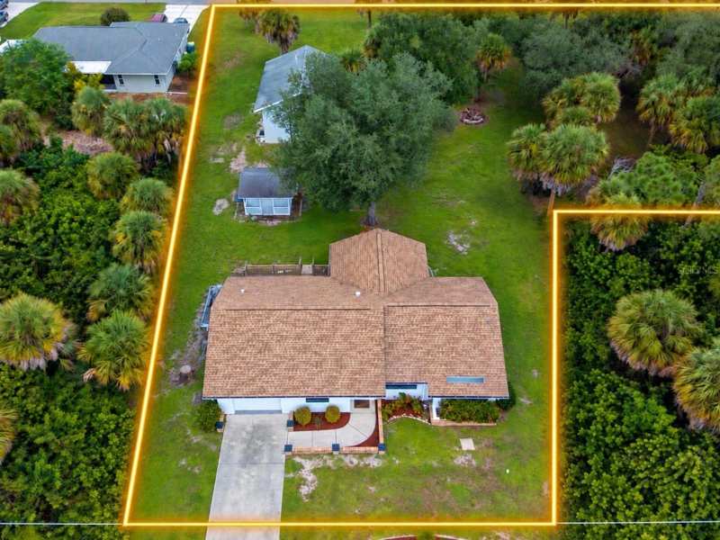 2 bedroom Single Family Residence at 11362 Willmington Boulevard, Port Charlotte Sec 063, Port Charlotte — photo 1