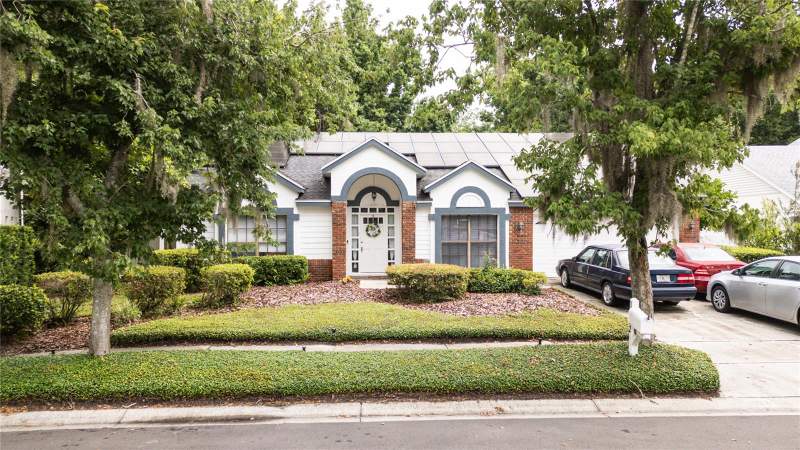 4 bedroom Single Family Residence at 1022 Silcox Branch Circle, Twin Rivers Sec 1, Oviedo — photo 2