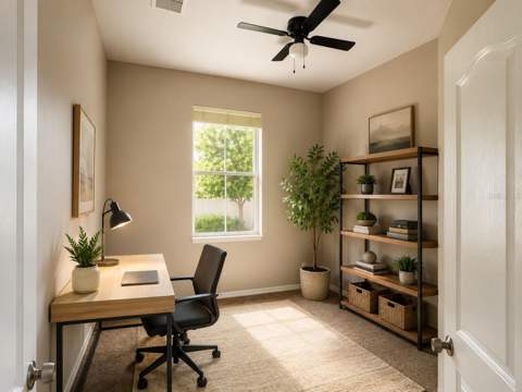 1124 Fennel Green Dr, Seffner FL - photo 10 of 15