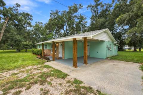 7245 Hylan Street, Zephyrhills FL - photo 7 of 49