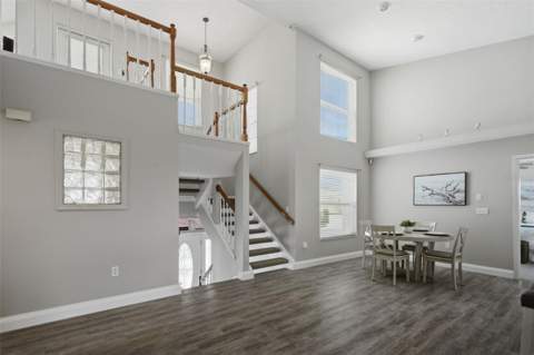 3342 Turks Cap Drive, Hernando Beach FL - photo 11 of 62