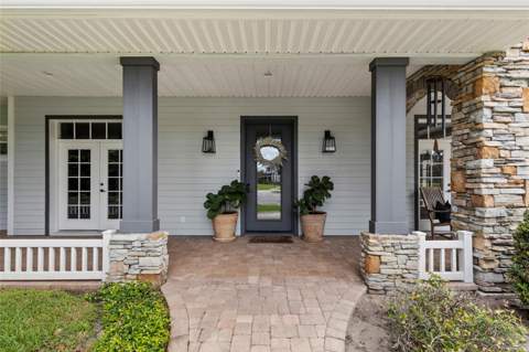 19601 Eagle Crest Drive, Lutz FL - photo 6 of 6