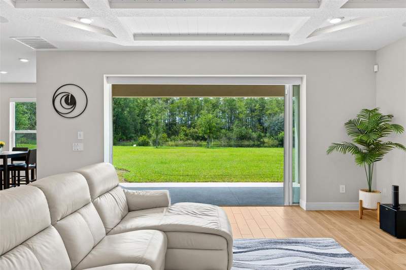 5 bedroom Single Family Residence at 1072 Pando Loop, Woodland Park Ph 8, Orlando — photo 2