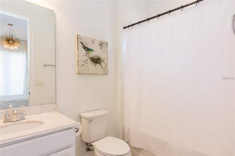 15852 Shorebird Lane, Winter Garden FL - photo 20 of 71