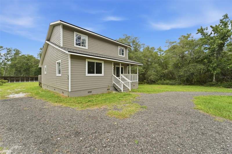 3 bedroom Single Family Residence at 41707 ASPEN ST, ROYAL TRAILS UNIT 01, EUSTIS — photo 3