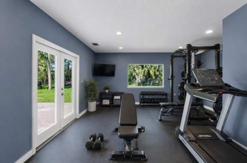 2304 Indian Mound Trail, Kissimmee FL - photo 21 of 26