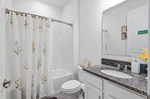 3408 Twin Flower Court, Clermont FL - photo 20 of 45