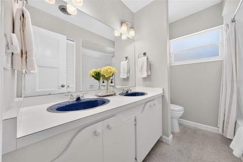 433 Gilbert Road, Winter Park FL - photo 17 of 36