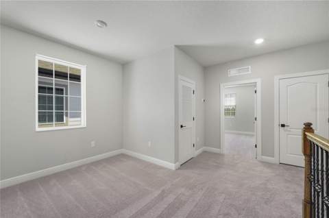 7886 Somersworth Drive, Kissimmee FL - photo 7 of 11
